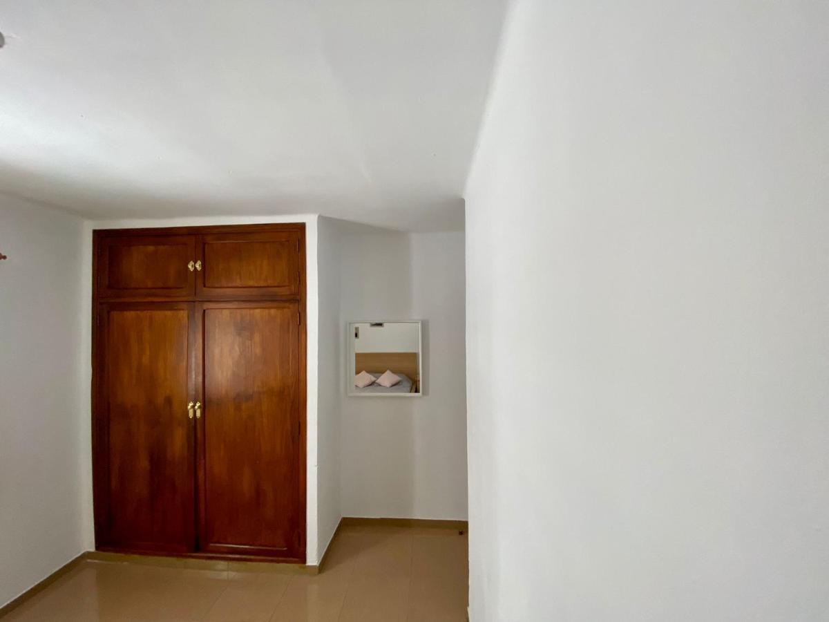 Giada Apartment Puerto del Carmen  Ngoại thất bức ảnh