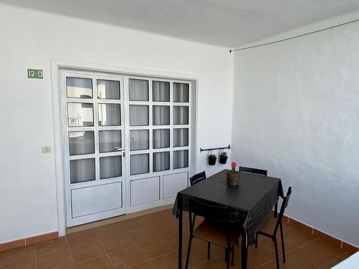 Giada Apartment Puerto del Carmen  Ngoại thất bức ảnh