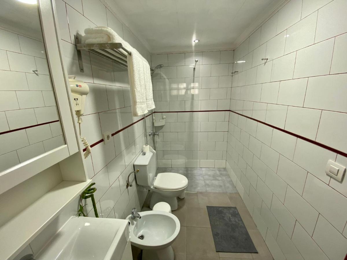 Giada Apartment Puerto del Carmen  Ngoại thất bức ảnh